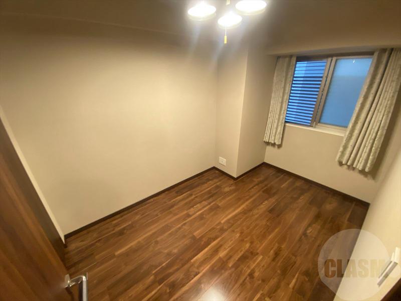 17/29 その他画像