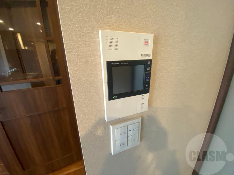 18/29 その他画像