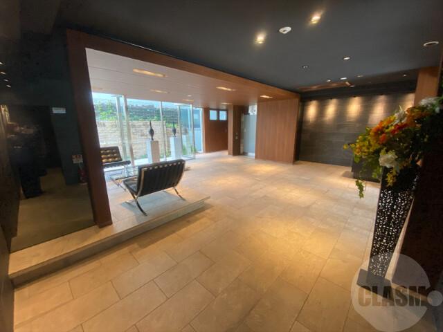 21/29 その他画像