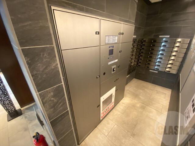 19/29 その他画像