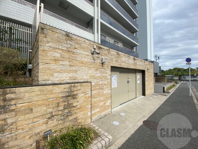 20/29 その他画像