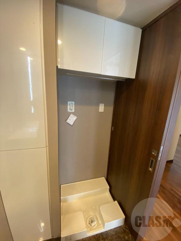 16/29 その他画像