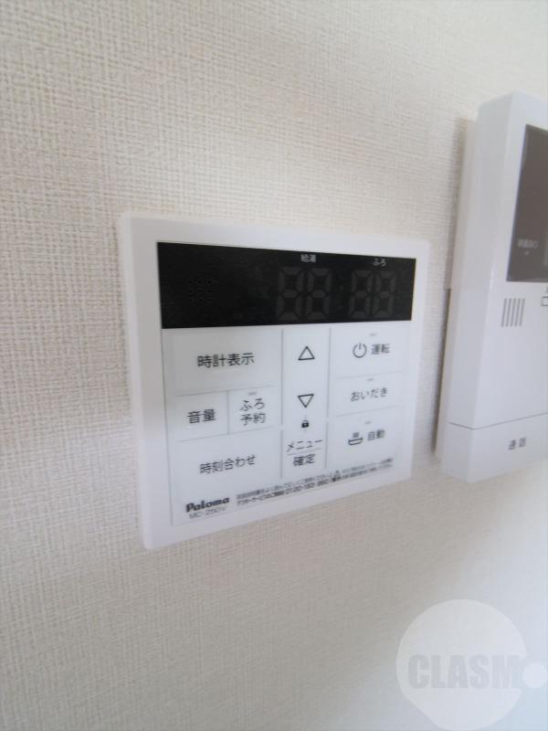 17/30 その他画像