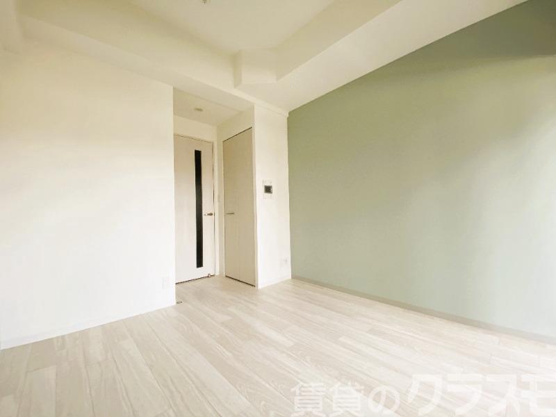 15/24 その他画像