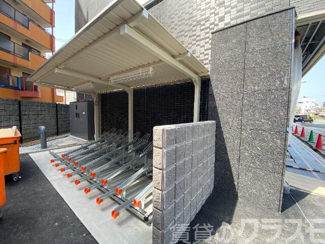 13/24 その他画像