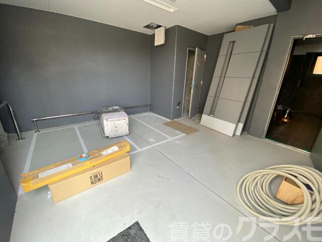 18/24 その他画像