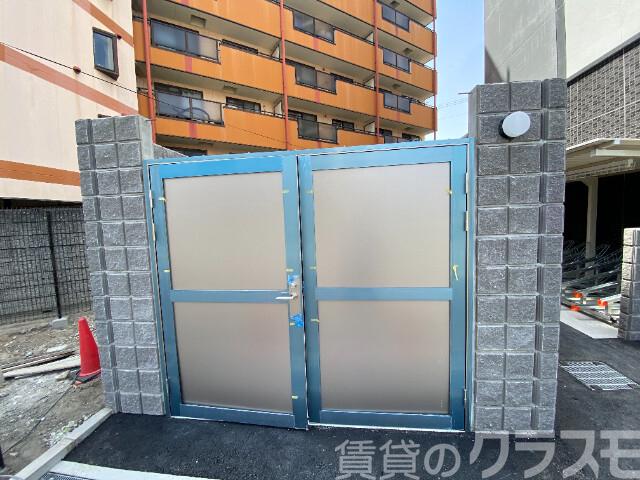 19/24 その他画像