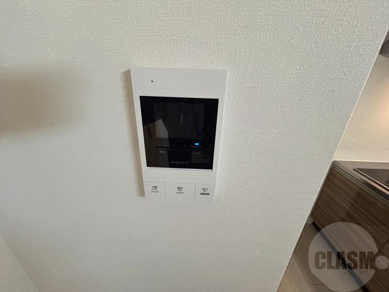 18/29 その他画像