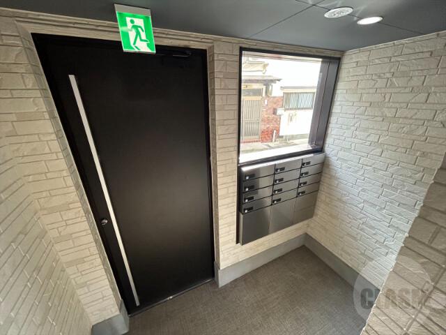 21/29 その他画像