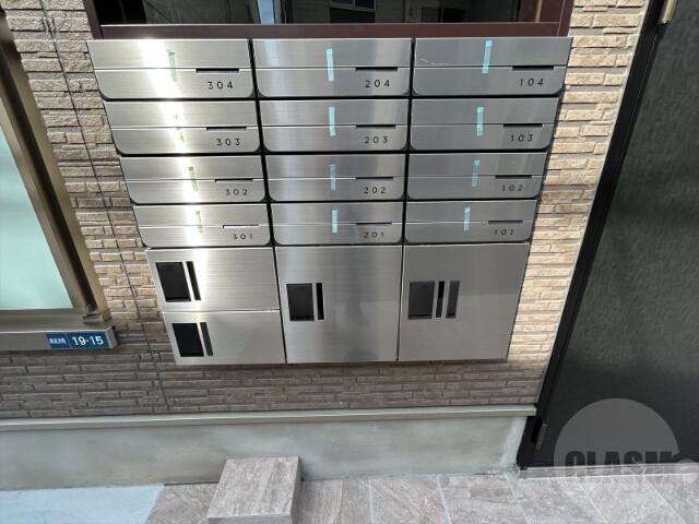 19/29 その他画像