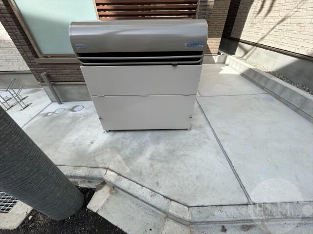 20/29 その他画像