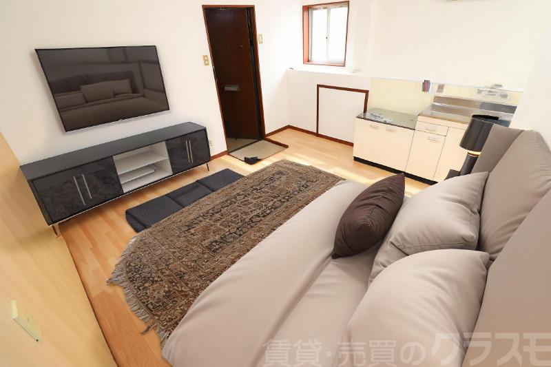 14/18 その他画像