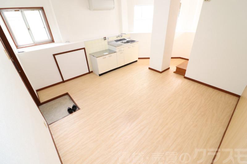 15/18 その他画像