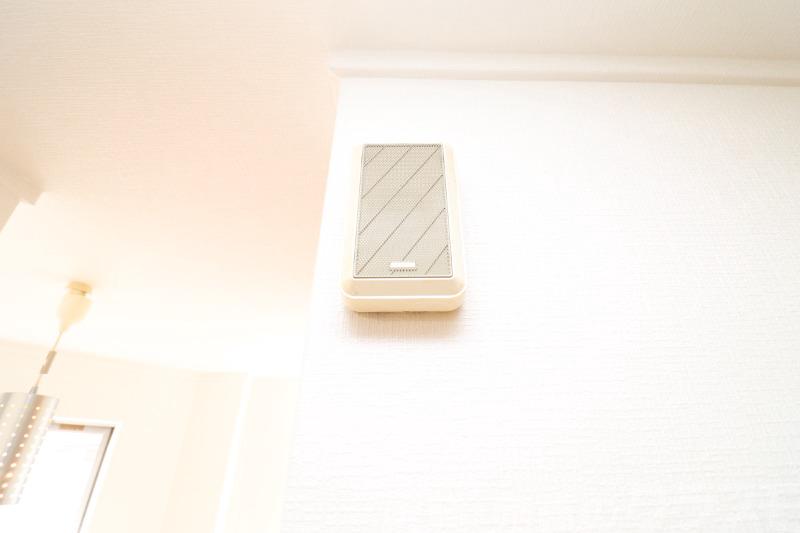 13/18 その他画像