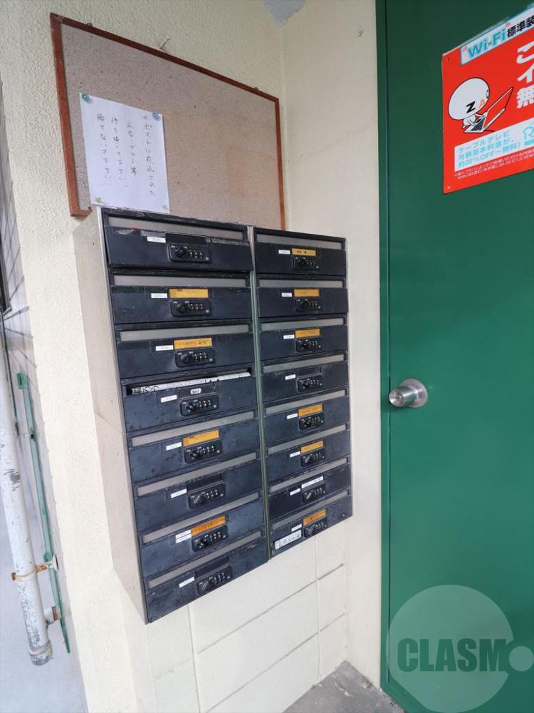 20/30 その他画像