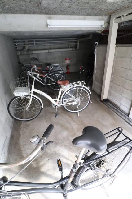 19/29 その他画像