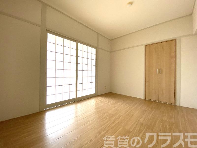 17/22 その他画像