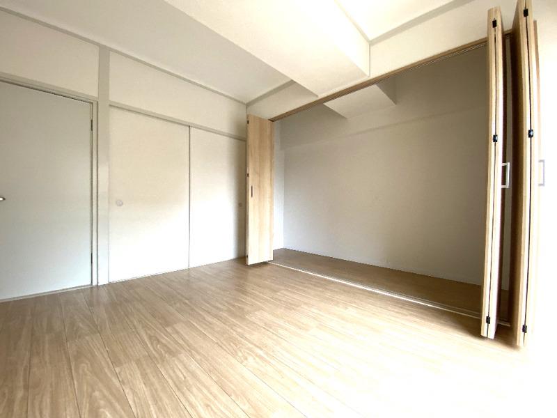 16/22 その他画像