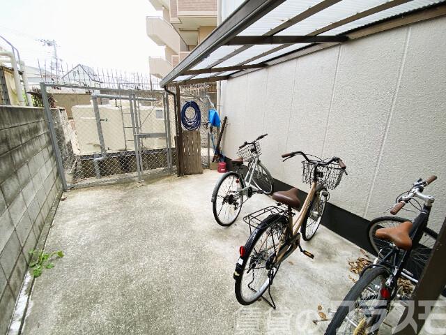 20/27 その他画像