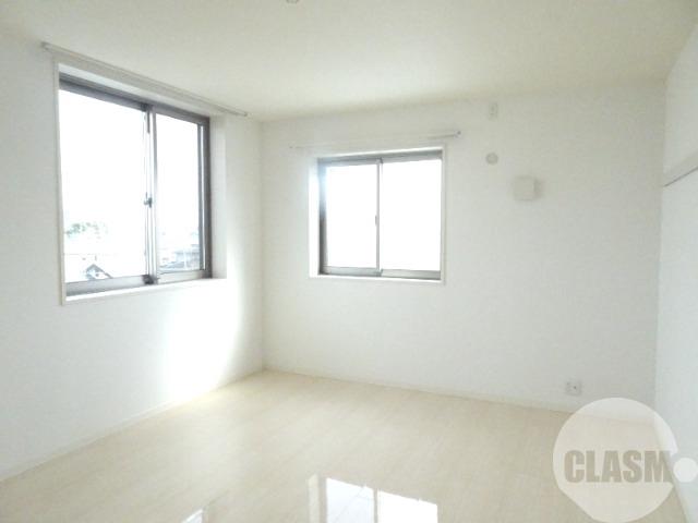 17/27 その他画像