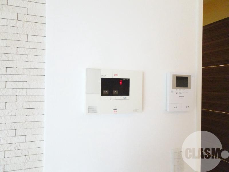 18/27 その他画像