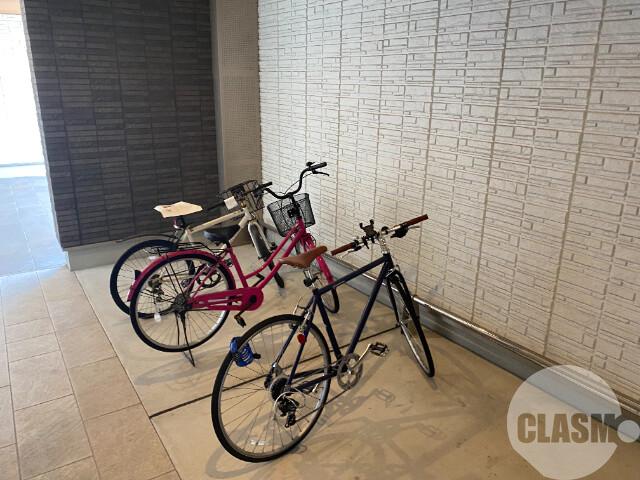 20/27 その他画像