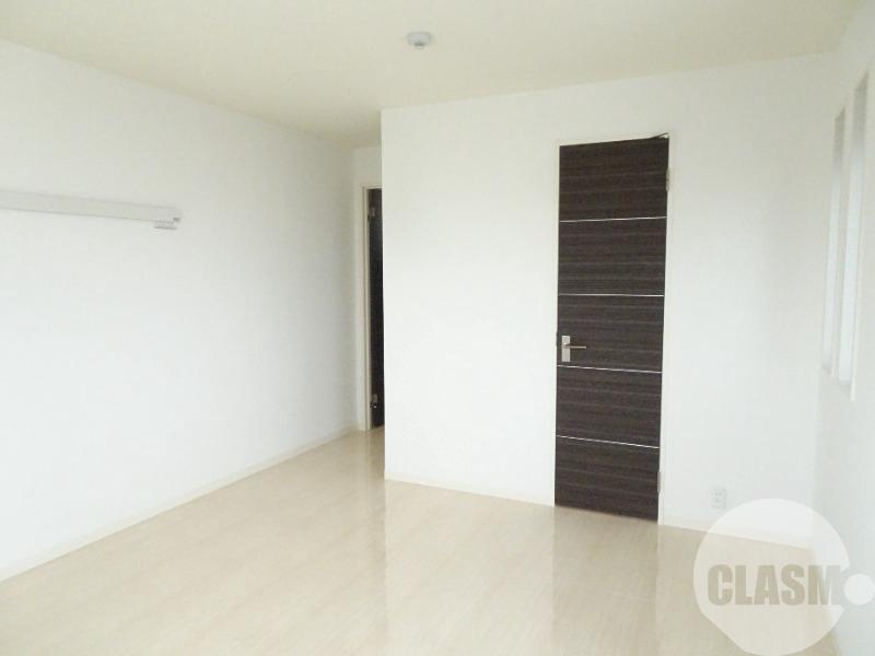 19/27 その他画像