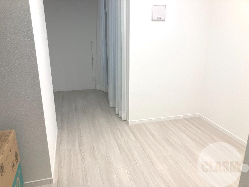 18/27 その他画像