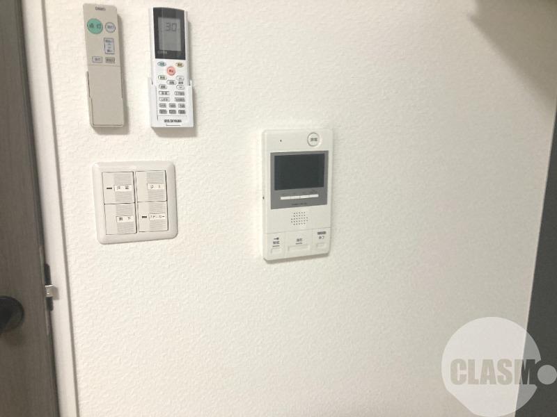 19/27 その他画像