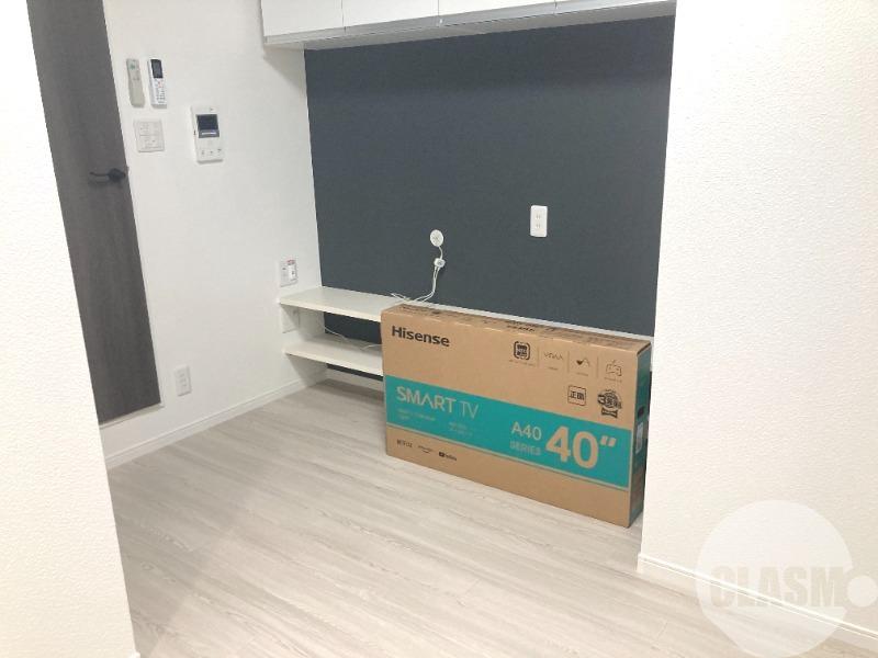 20/27 その他画像