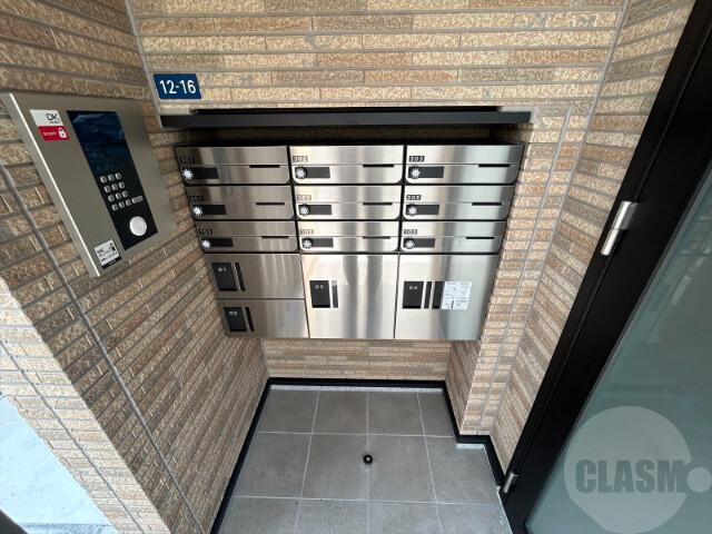 19/30 その他画像