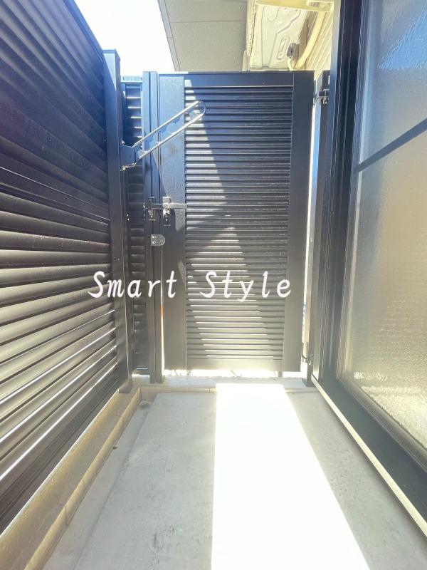 23/30 その他画像