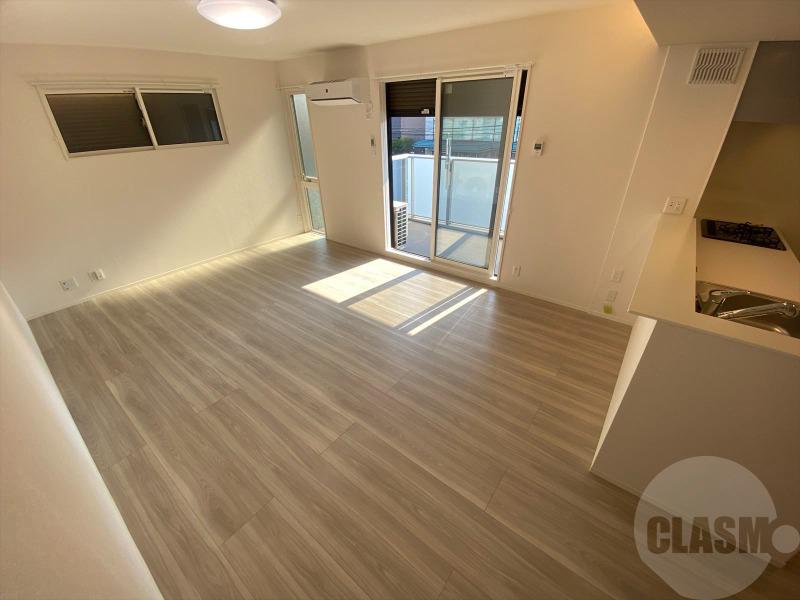 17/30 その他画像