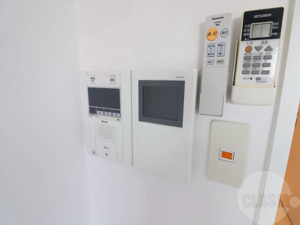 18/30 その他画像