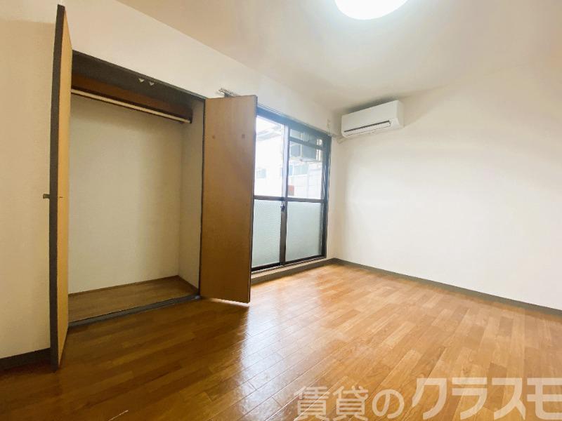 3/26 リビング/ダイニング