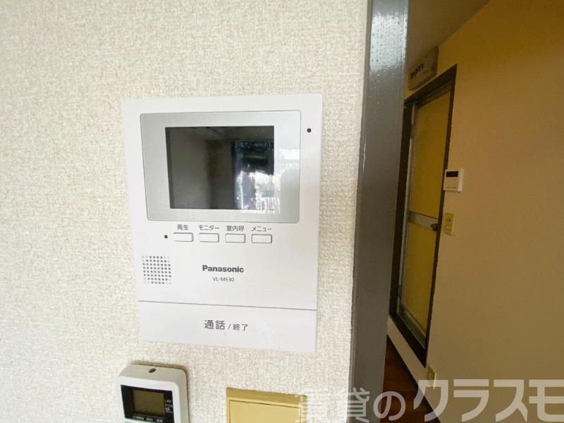 13/26 その他画像