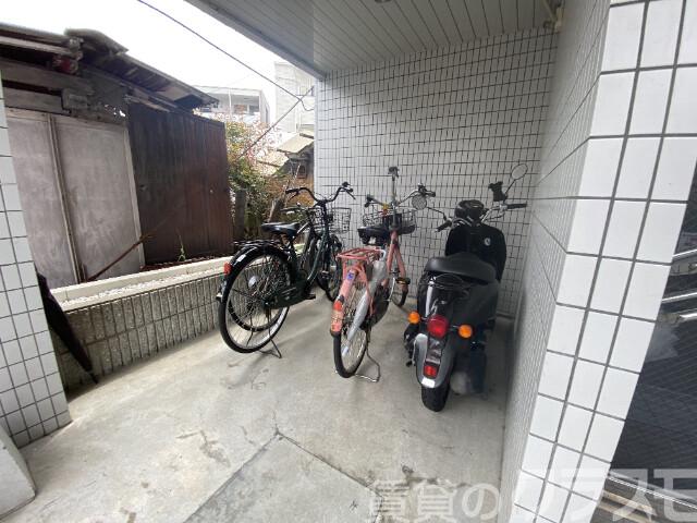 17/26 その他画像