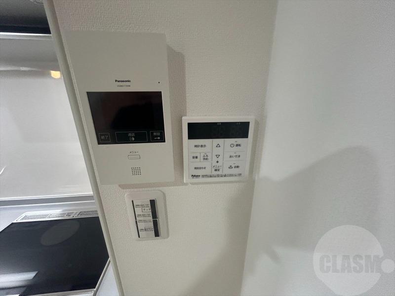 17/30 その他画像