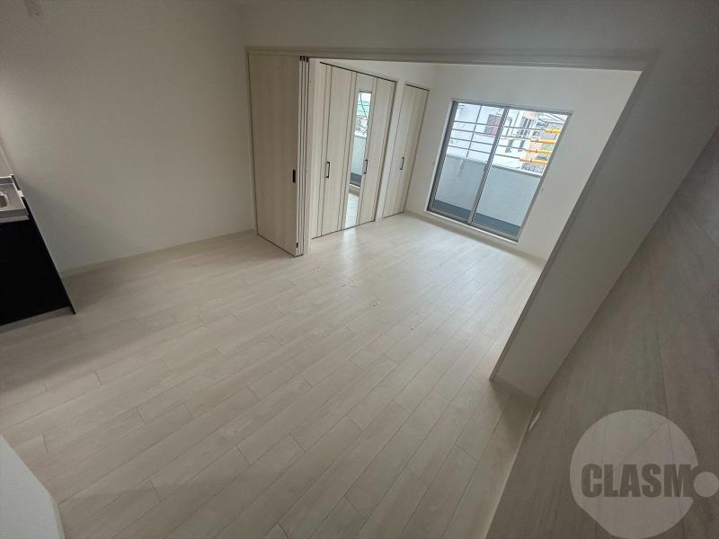 16/30 その他画像