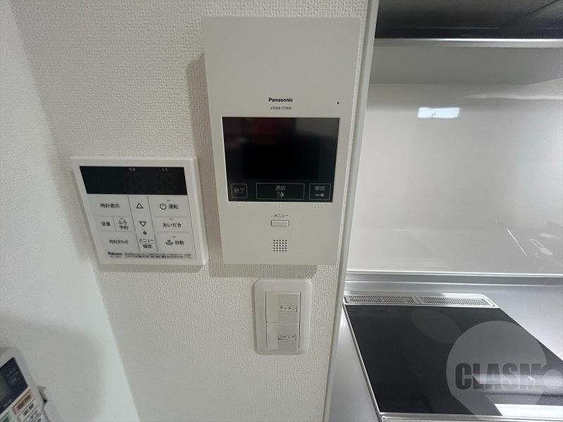 17/30 その他画像