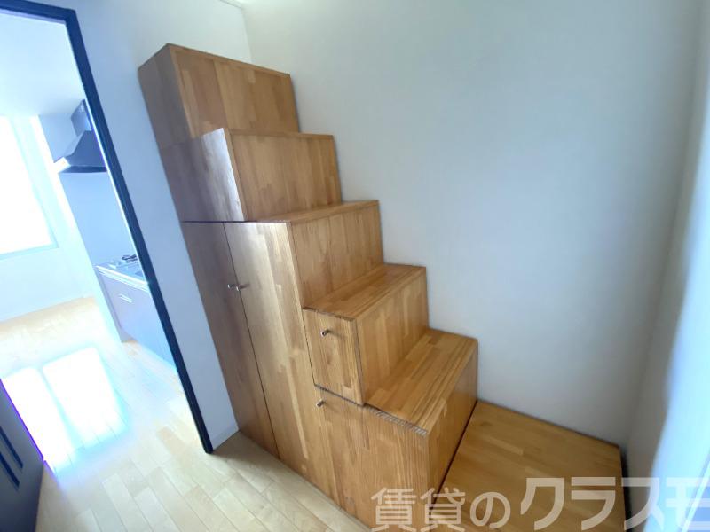 19/29 その他画像