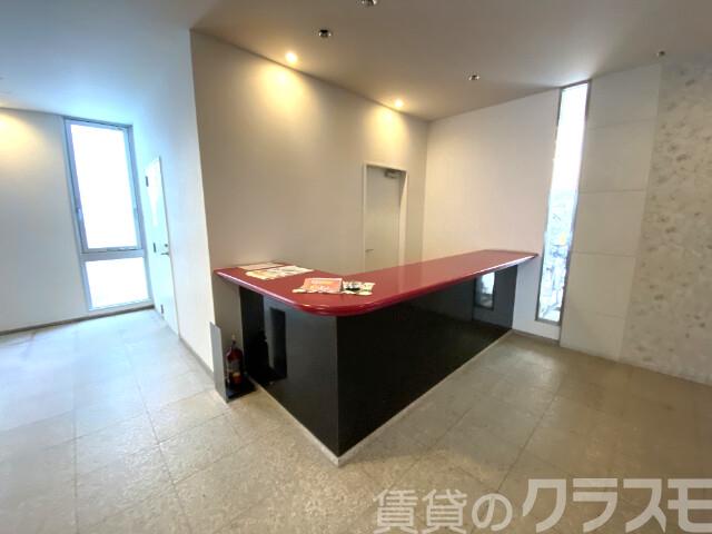 24/29 その他画像