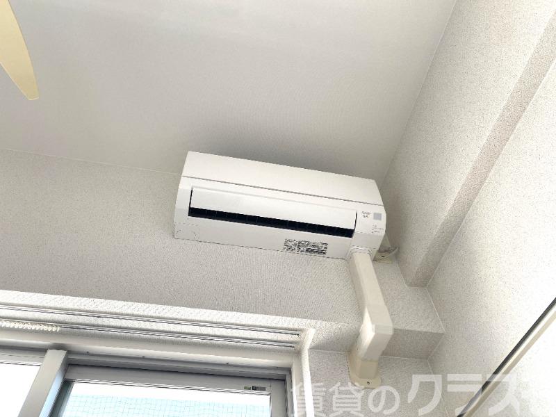 16/29 設備