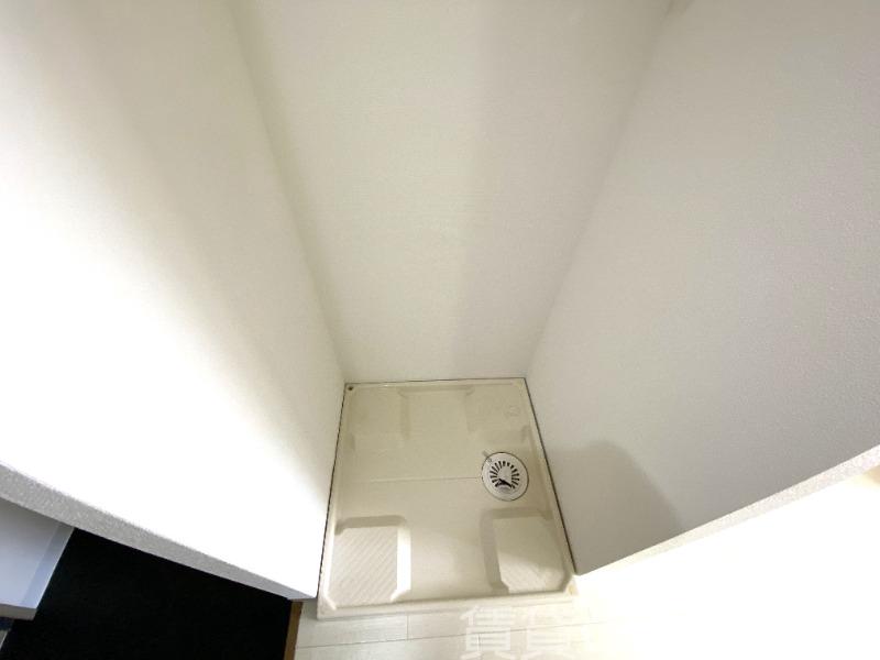 19/26 その他画像