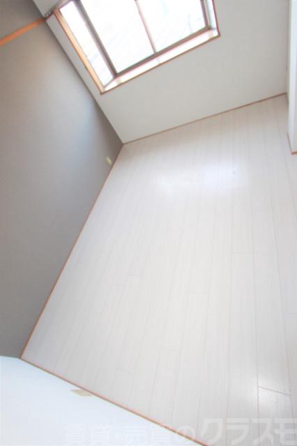 14/18 その他画像