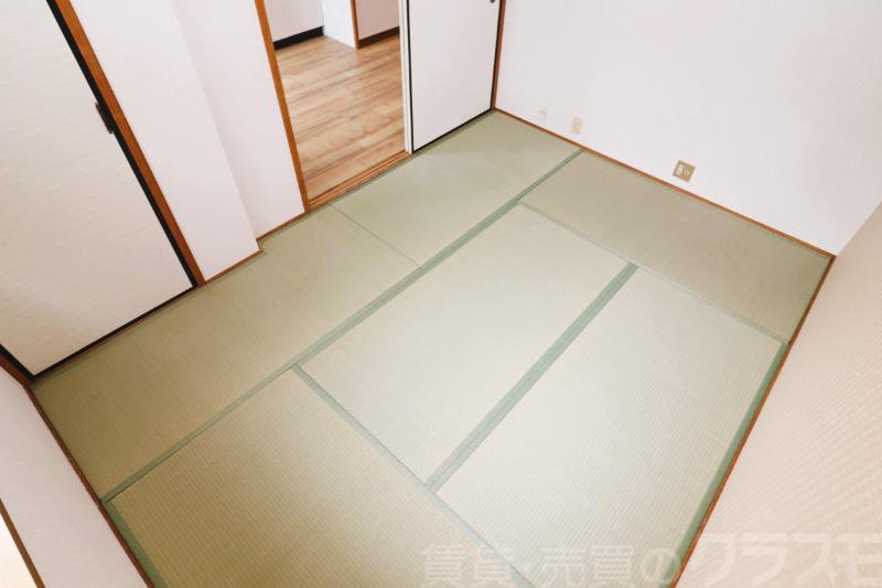 14/17 その他画像