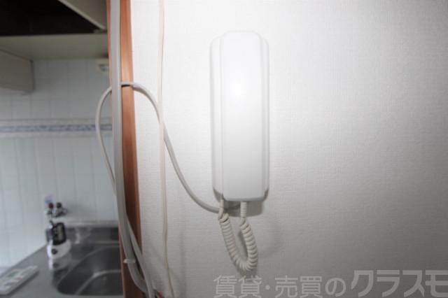 15/18 その他画像