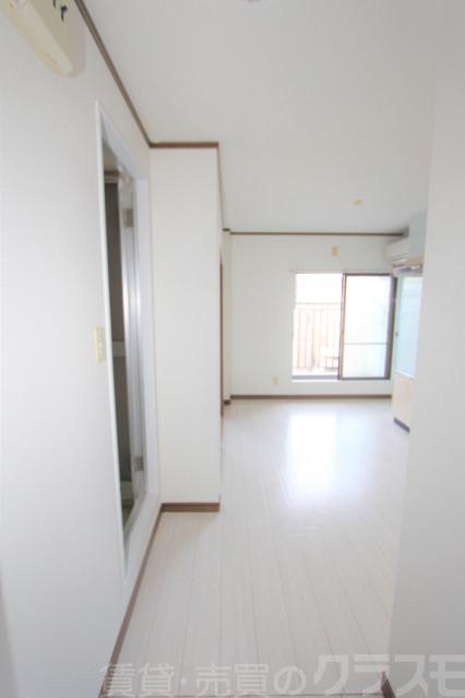 13/18 その他画像