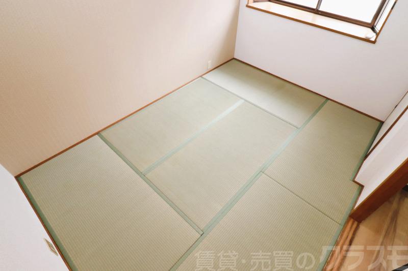 13/17 その他画像