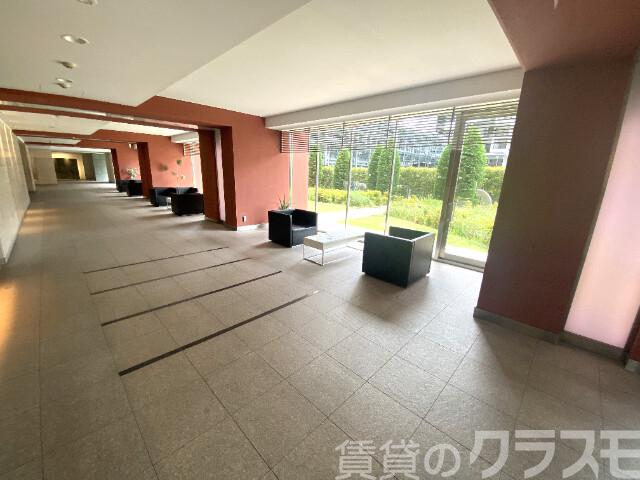 22/29 その他画像